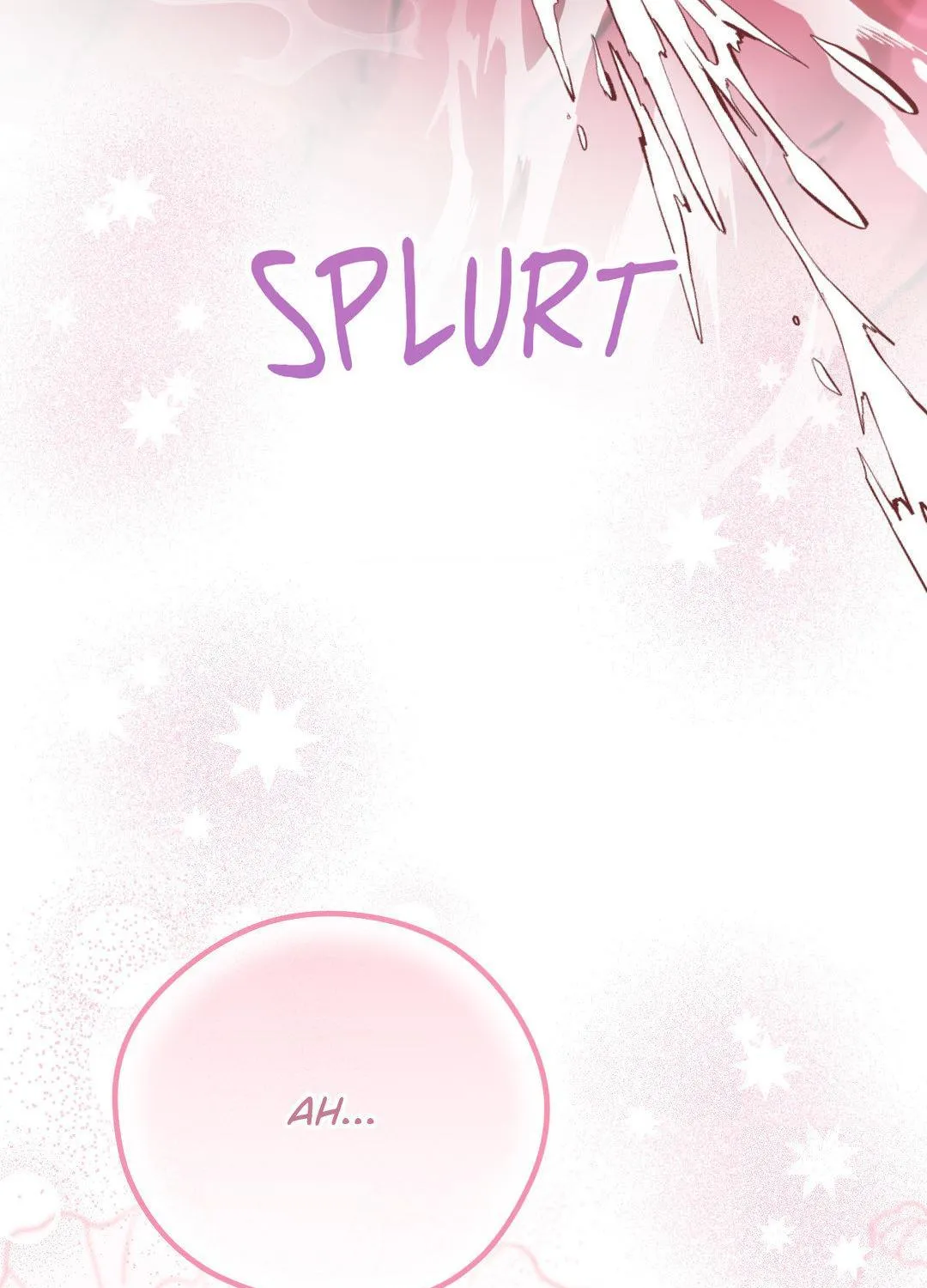 Hunks, Harems, and Hardcore Habits Chapter 6 page 168 - 