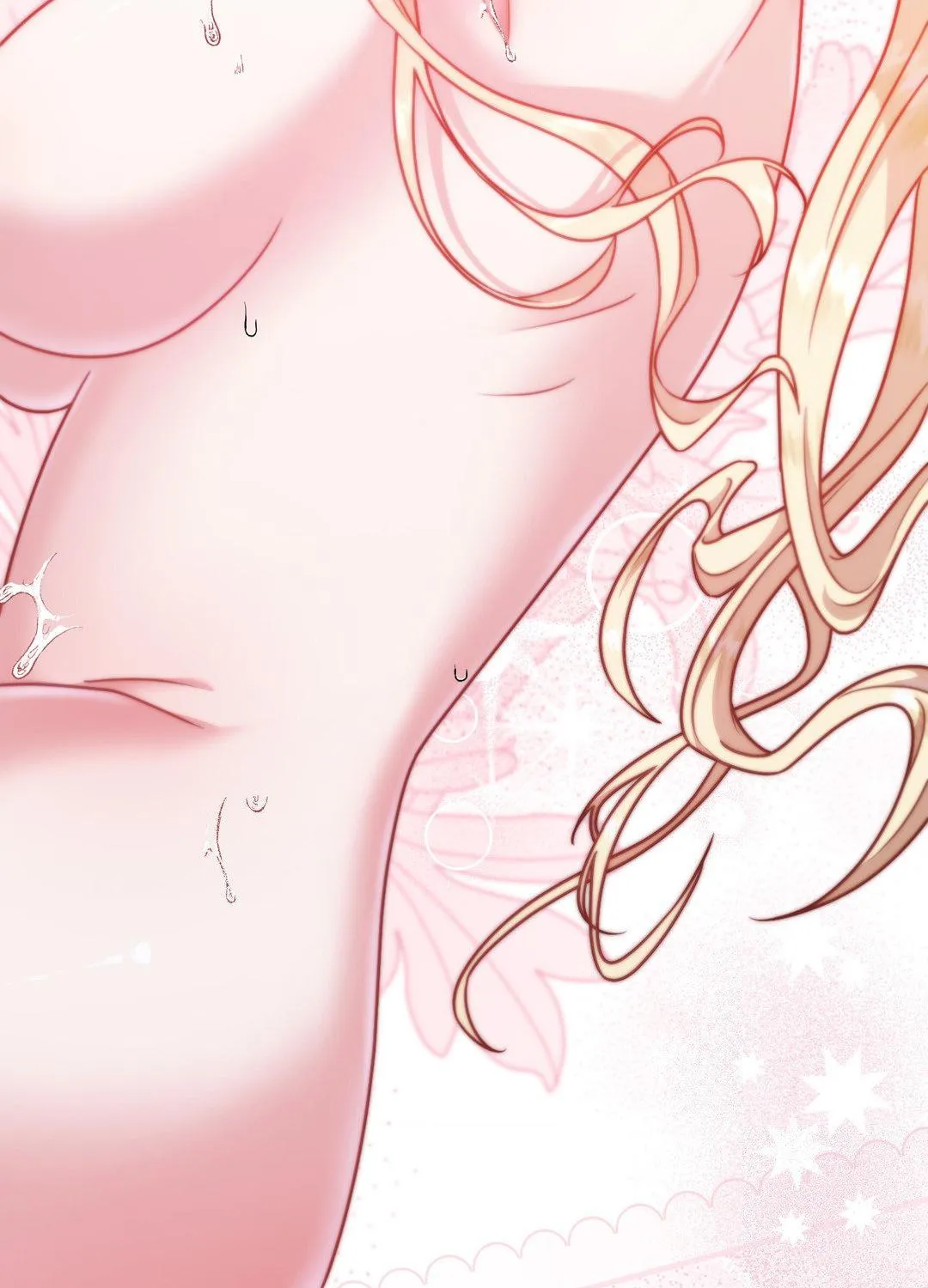 Hunks, Harems, and Hardcore Habits Chapter 6 page 171 - 