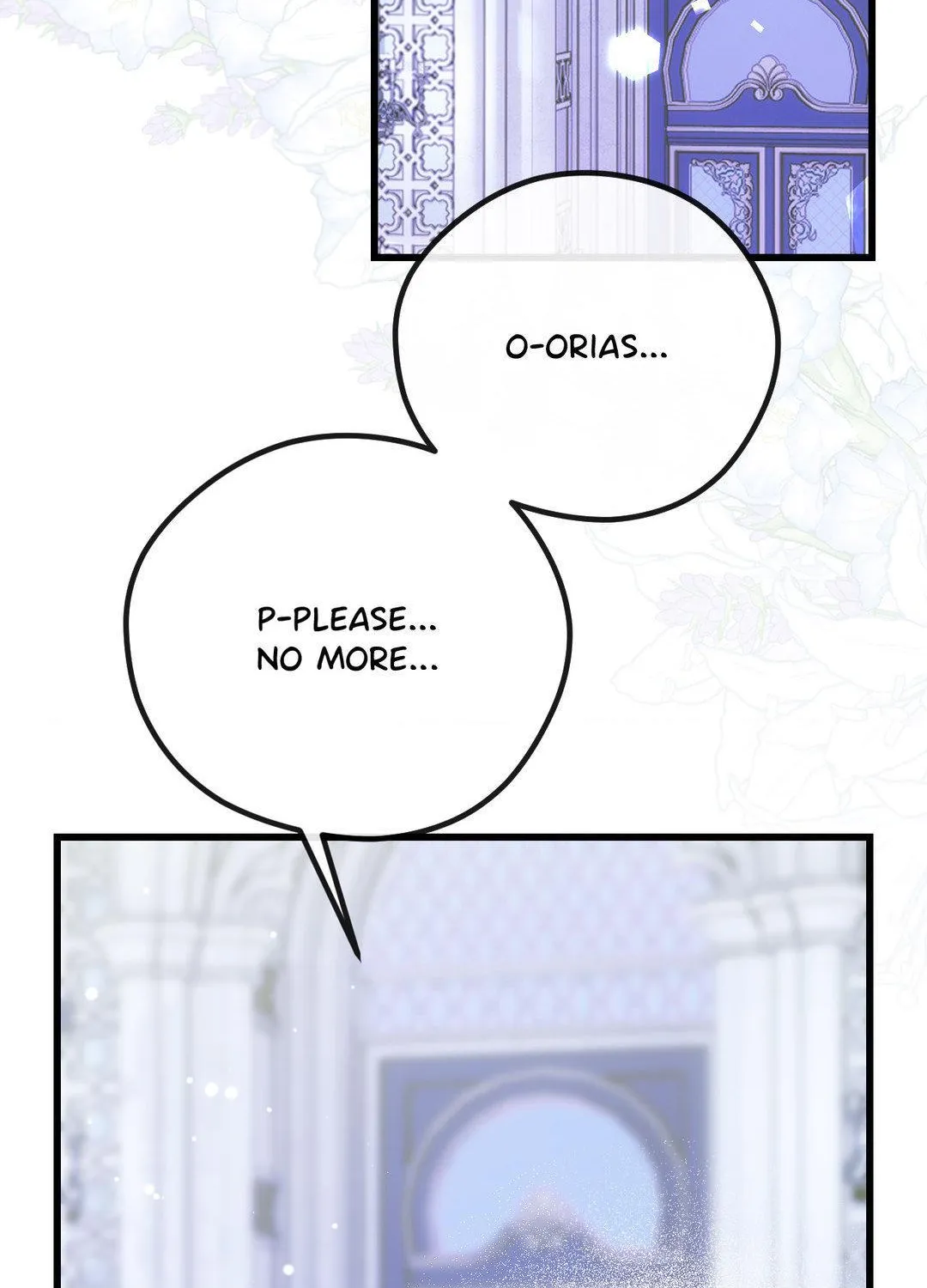 Hunks, Harems, and Hardcore Habits Chapter 6 page 175 - 