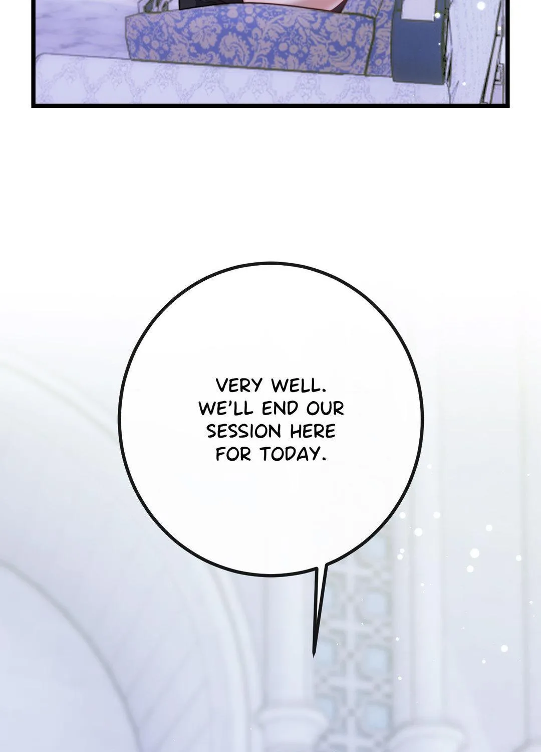 Hunks, Harems, and Hardcore Habits Chapter 6 page 177 - 