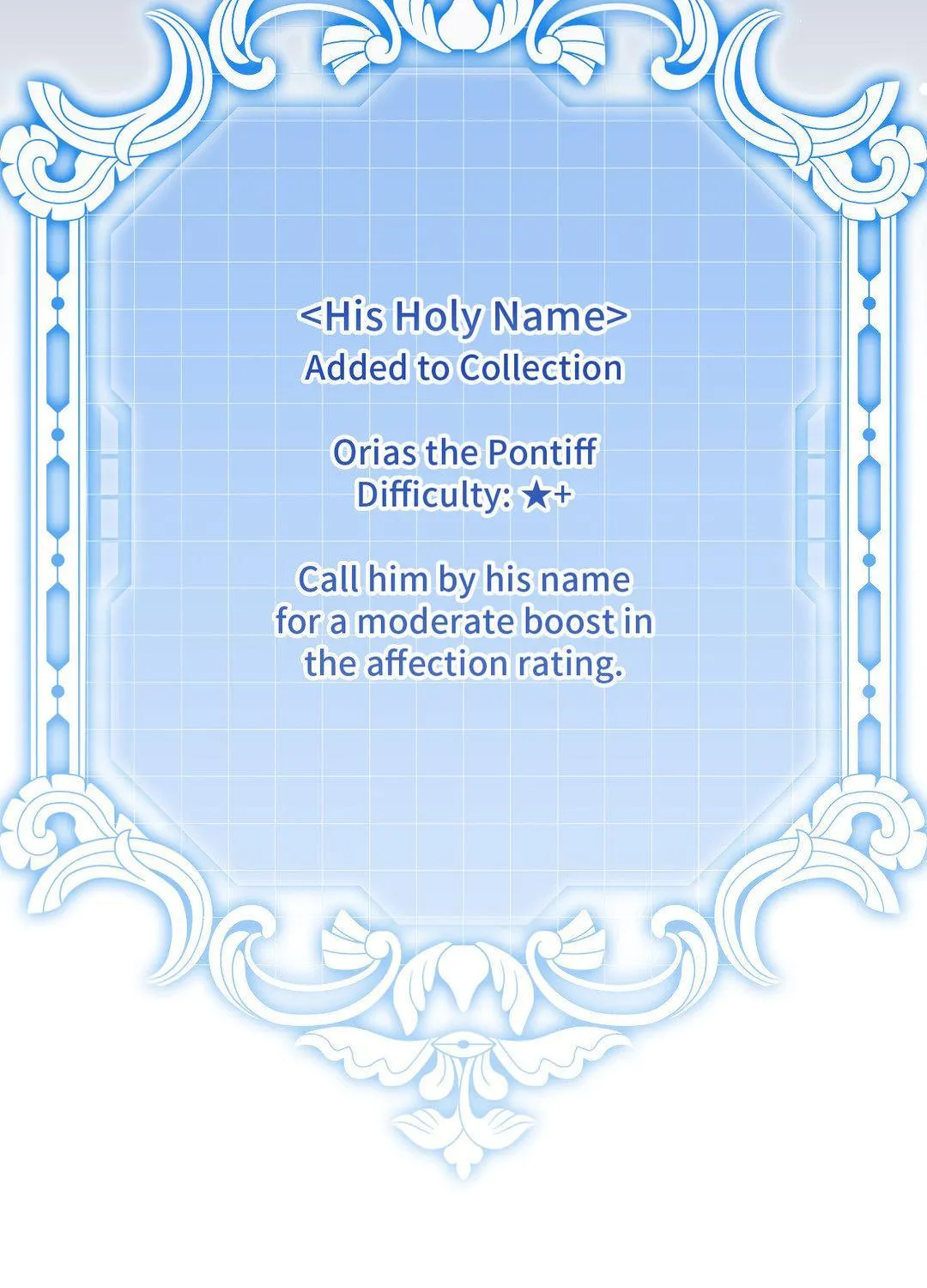 Hunks, Harems, and Hardcore Habits Chapter 6 page 180 - 