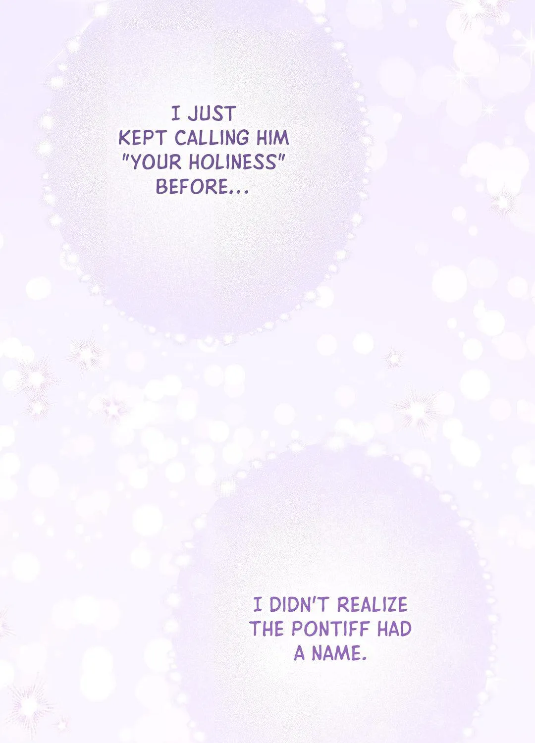 Hunks, Harems, and Hardcore Habits Chapter 6 page 184 - 