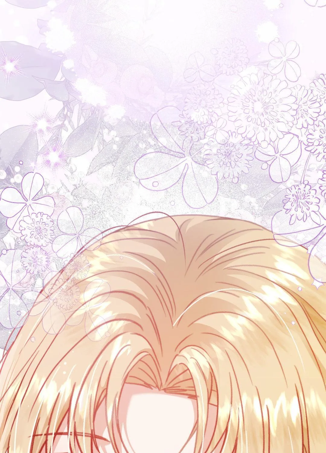 Hunks, Harems, and Hardcore Habits Chapter 6 page 186 - 