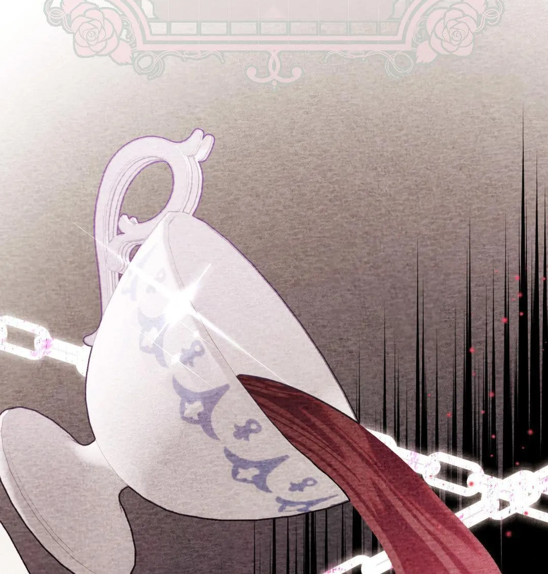 Hunks, Harems, and Hardcore Habits Chapter 6 page 3 - 