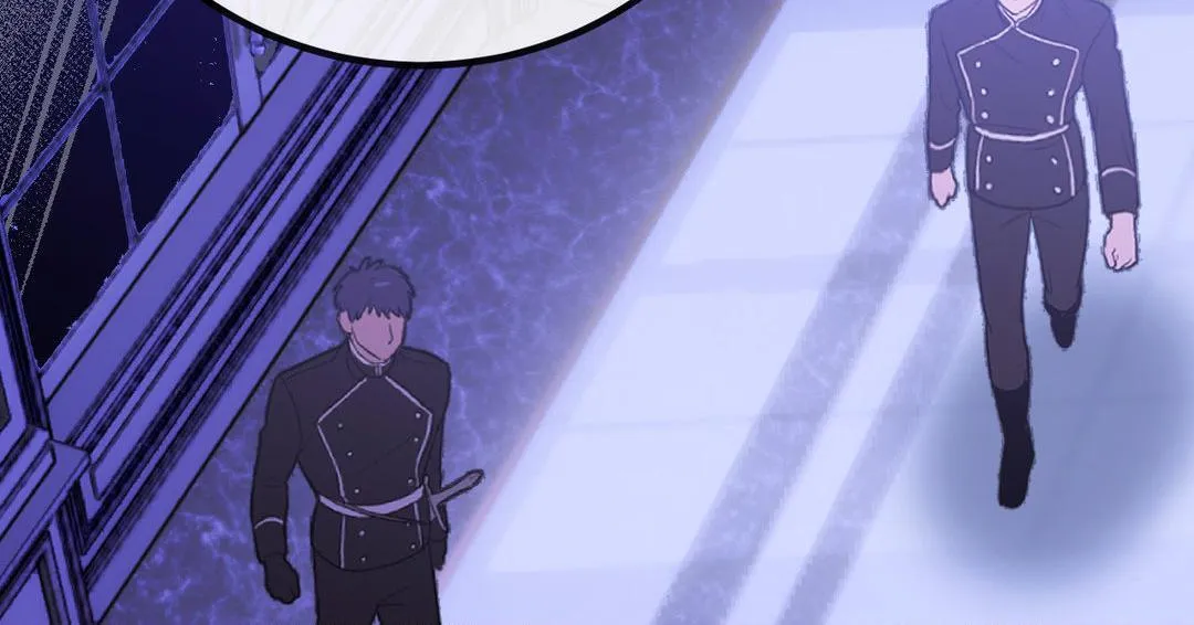 Hunks, Harems, and Hardcore Habits Chapter 6 page 22 - 