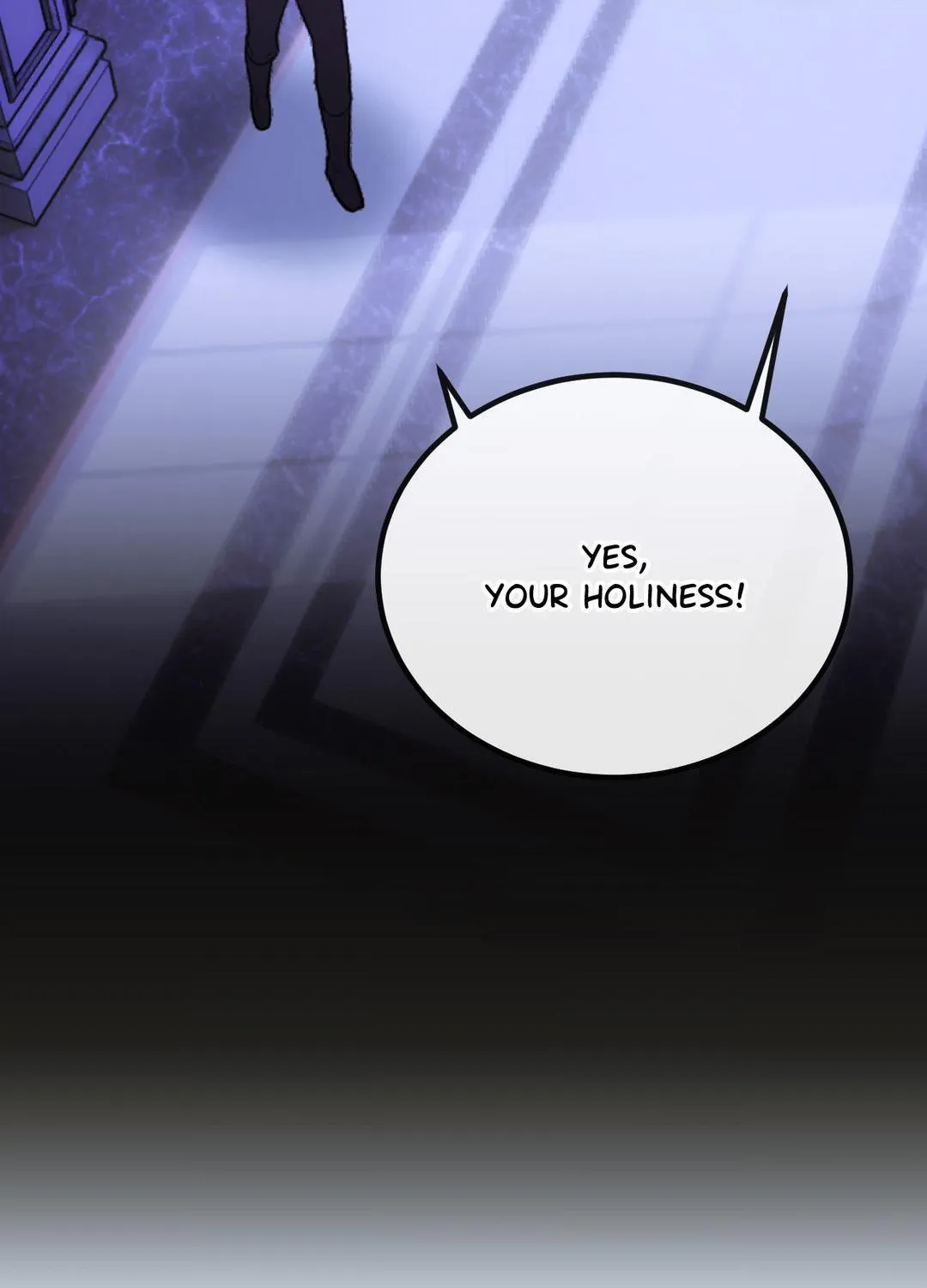 Hunks, Harems, and Hardcore Habits Chapter 6 page 23 - 
