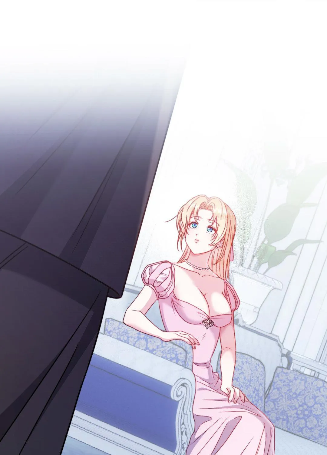 Hunks, Harems, and Hardcore Habits Chapter 6 page 26 - 