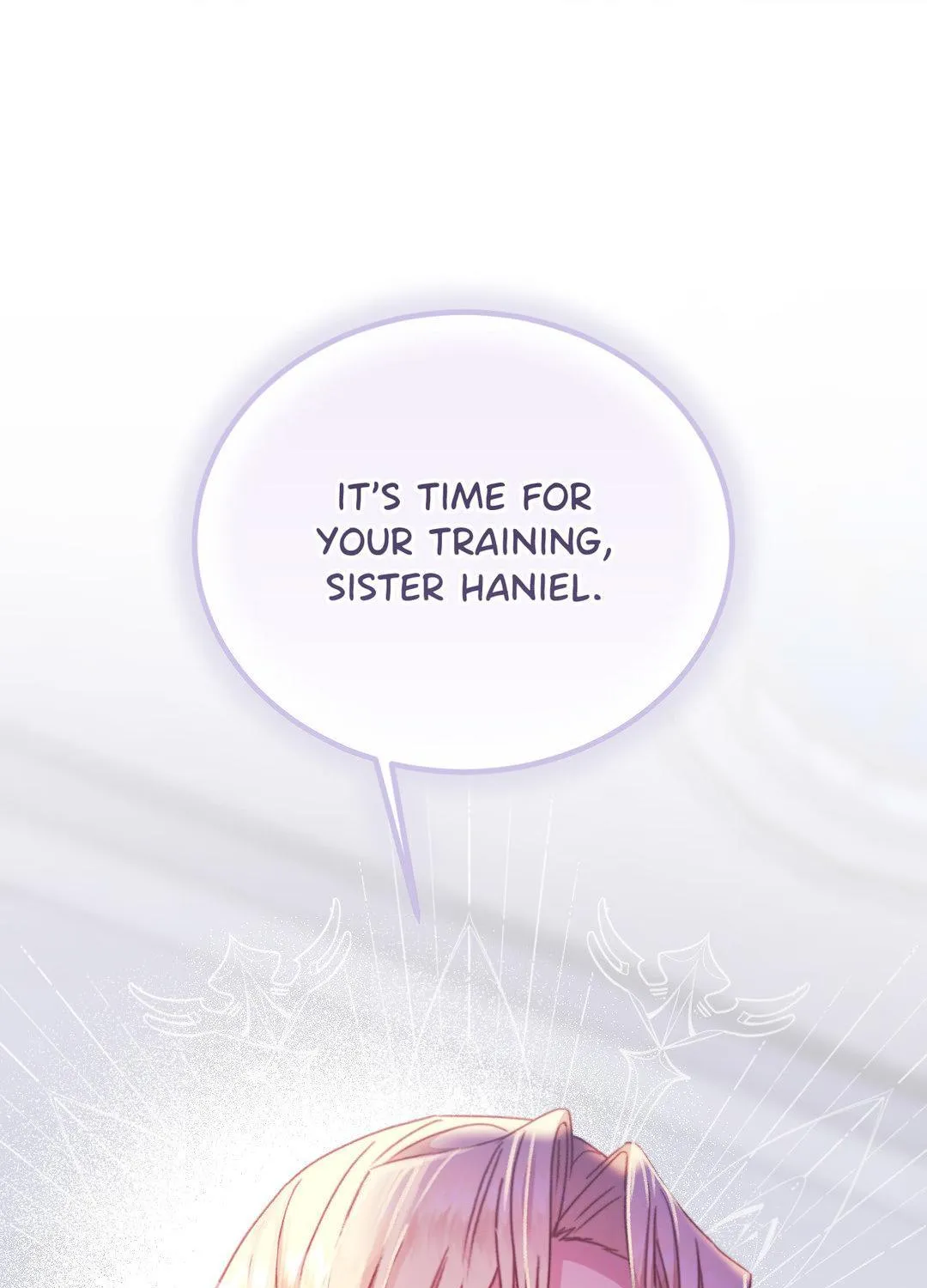 Hunks, Harems, and Hardcore Habits Chapter 6 page 29 - 