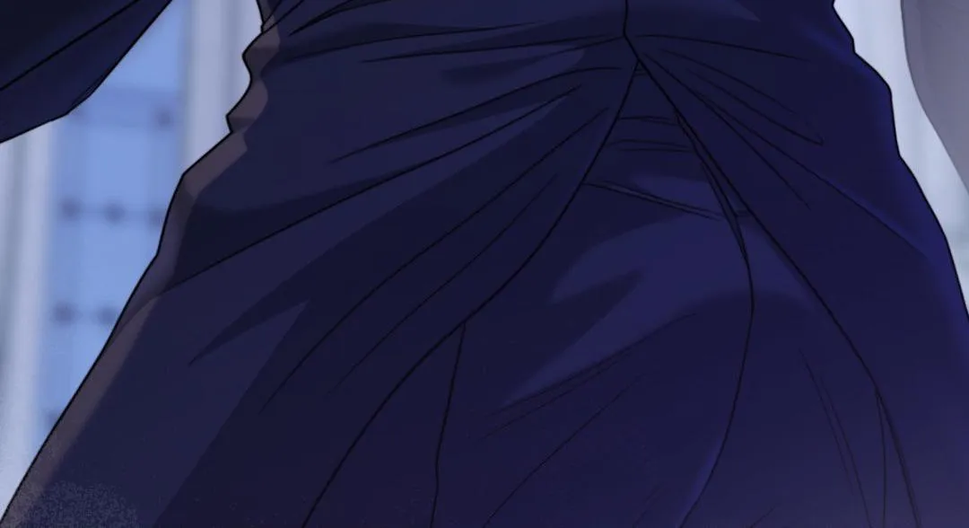 Hunks, Harems, and Hardcore Habits Chapter 6 page 31 - 