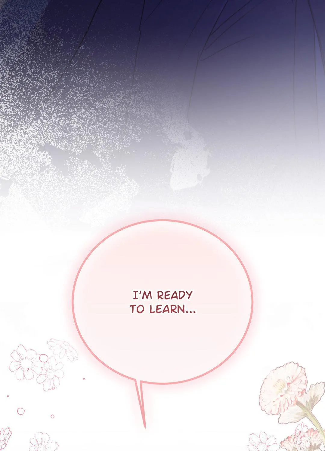 Hunks, Harems, and Hardcore Habits Chapter 6 page 32 - 