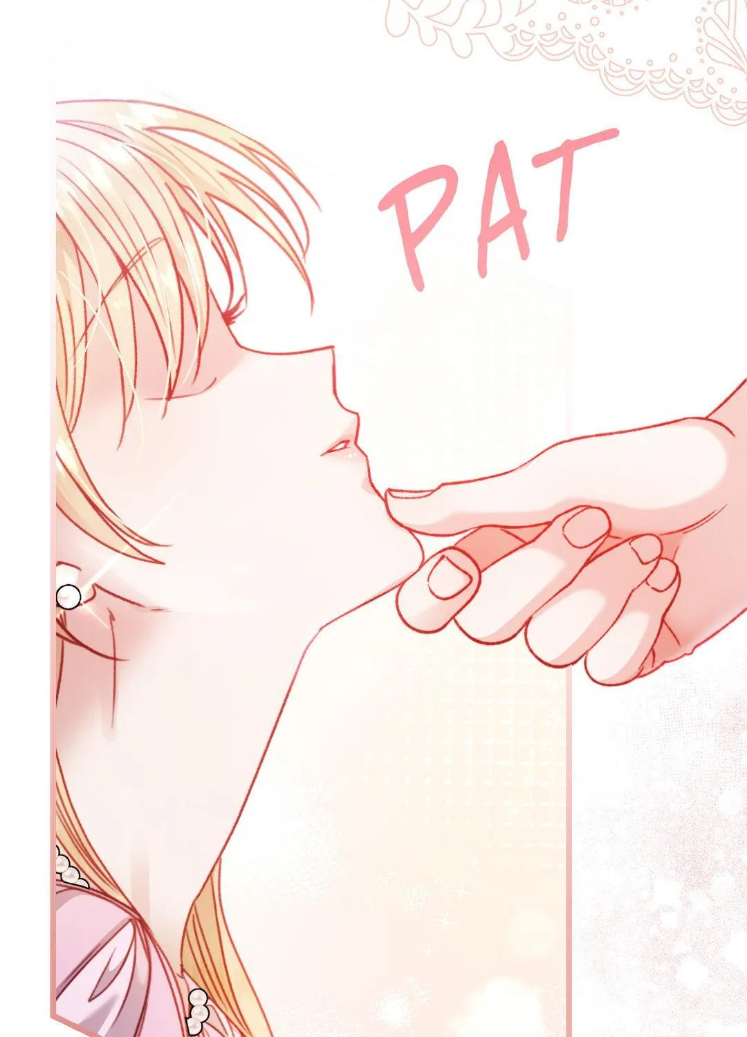 Hunks, Harems, and Hardcore Habits Chapter 6 page 36 - 