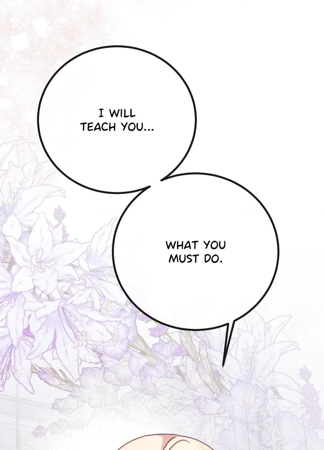 Hunks, Harems, and Hardcore Habits Chapter 6 page 38 - 