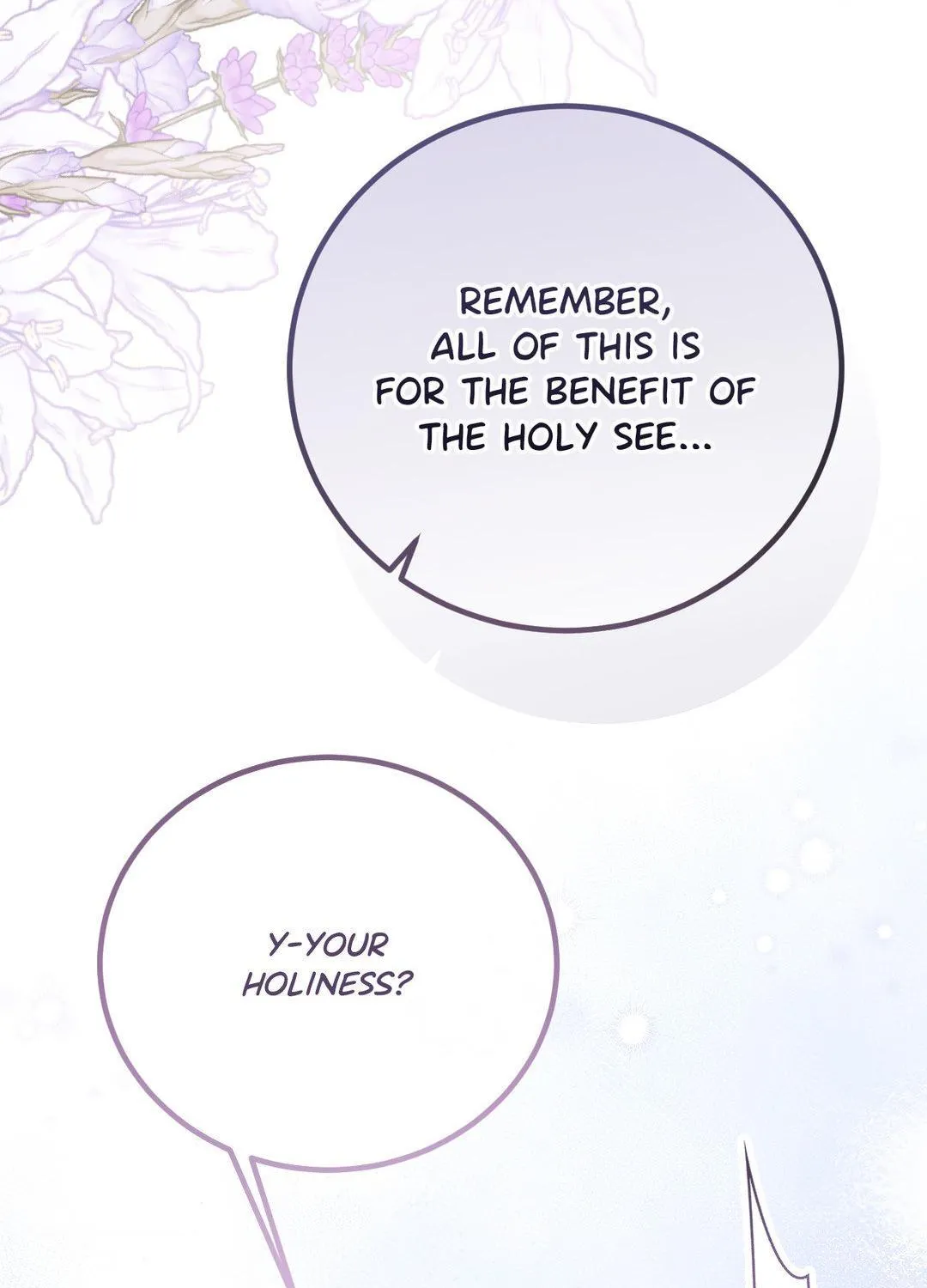Hunks, Harems, and Hardcore Habits Chapter 6 page 41 - 