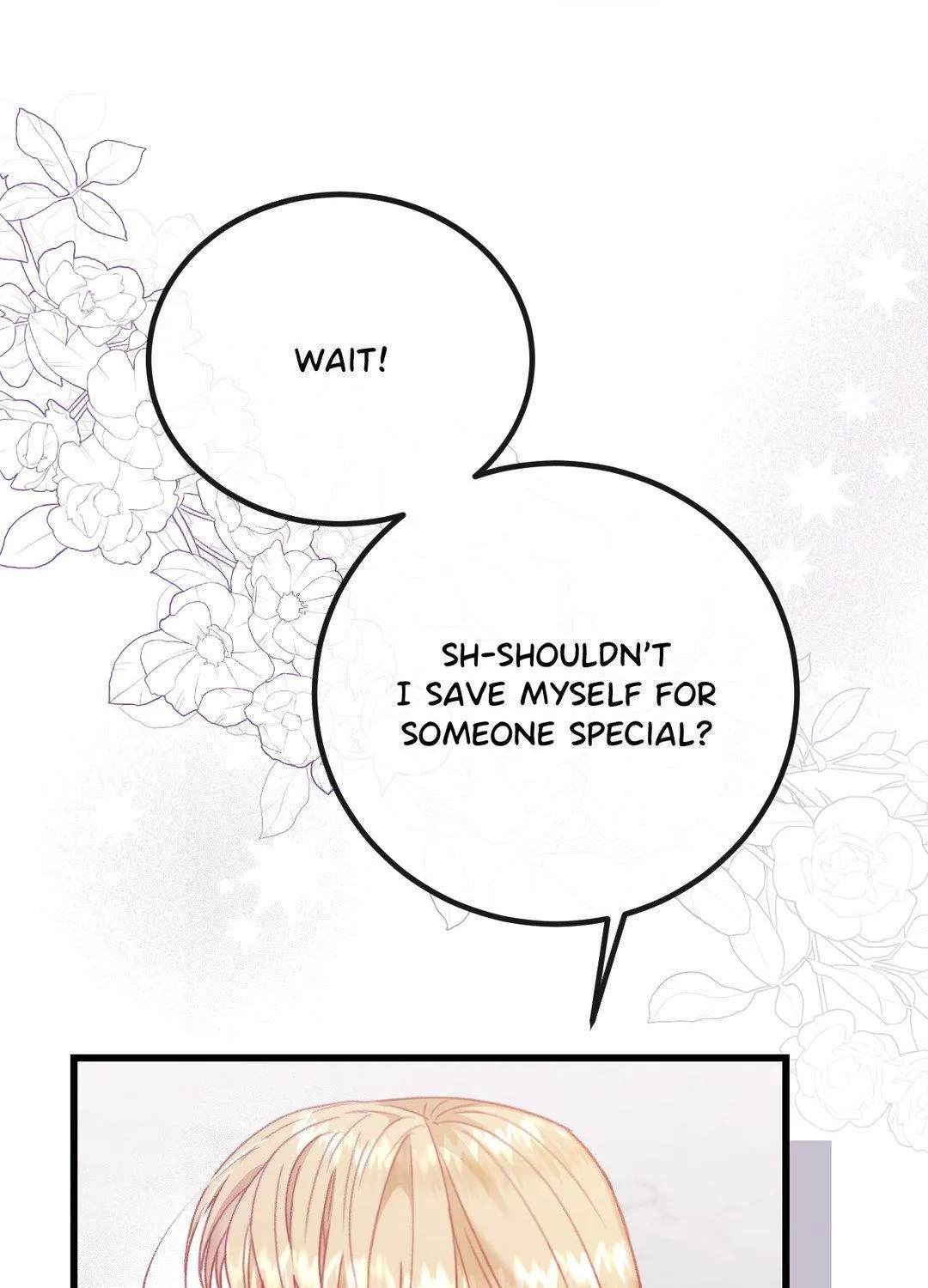 Hunks, Harems, and Hardcore Habits Chapter 6 page 44 - 