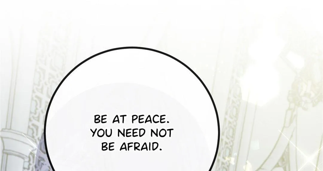 Hunks, Harems, and Hardcore Habits Chapter 6 page 46 - 