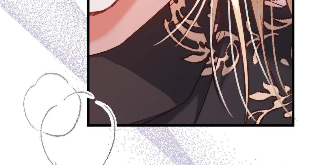 Hunks, Harems, and Hardcore Habits Chapter 6 page 49 - 