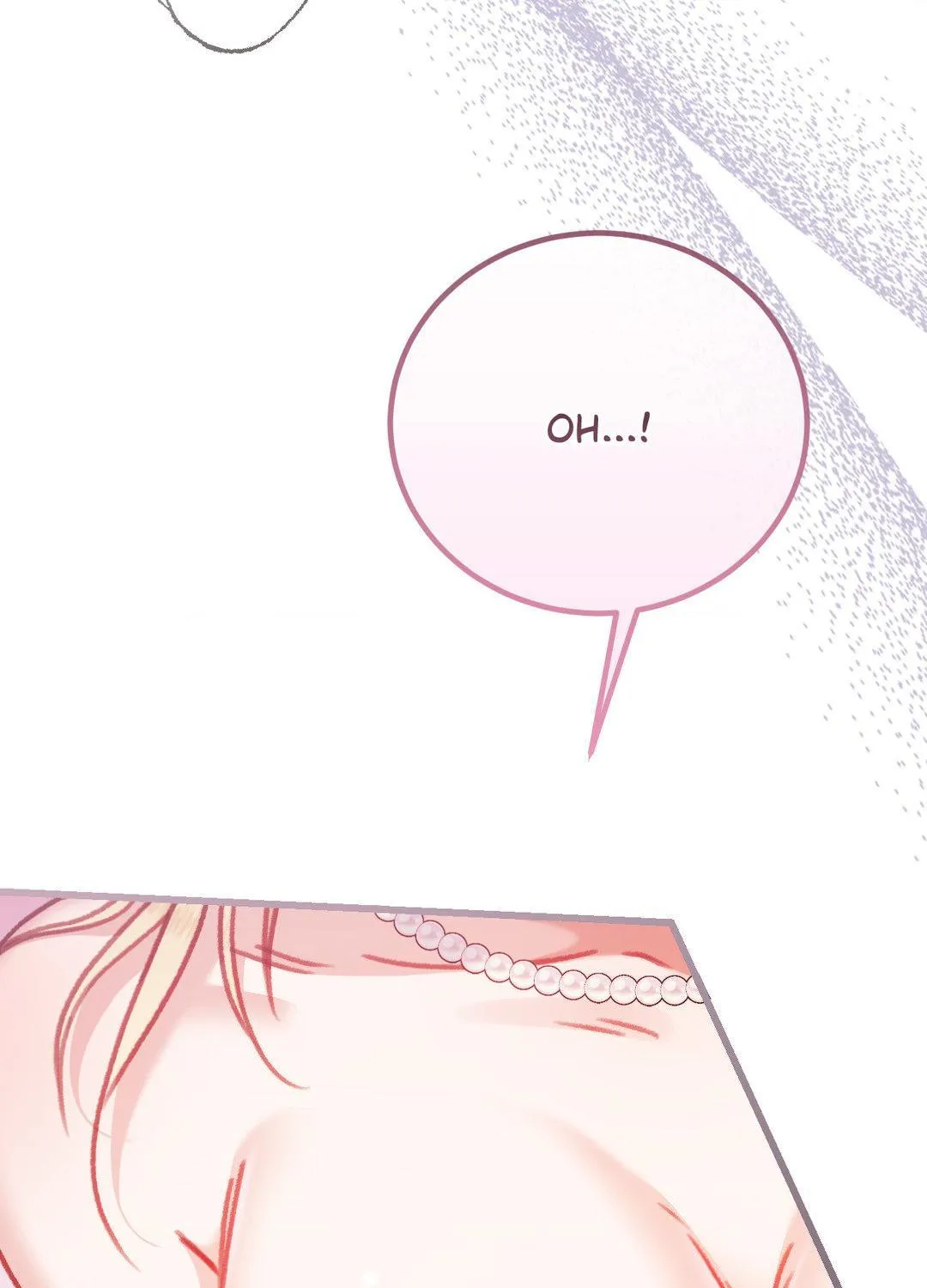 Hunks, Harems, and Hardcore Habits Chapter 6 page 50 - 