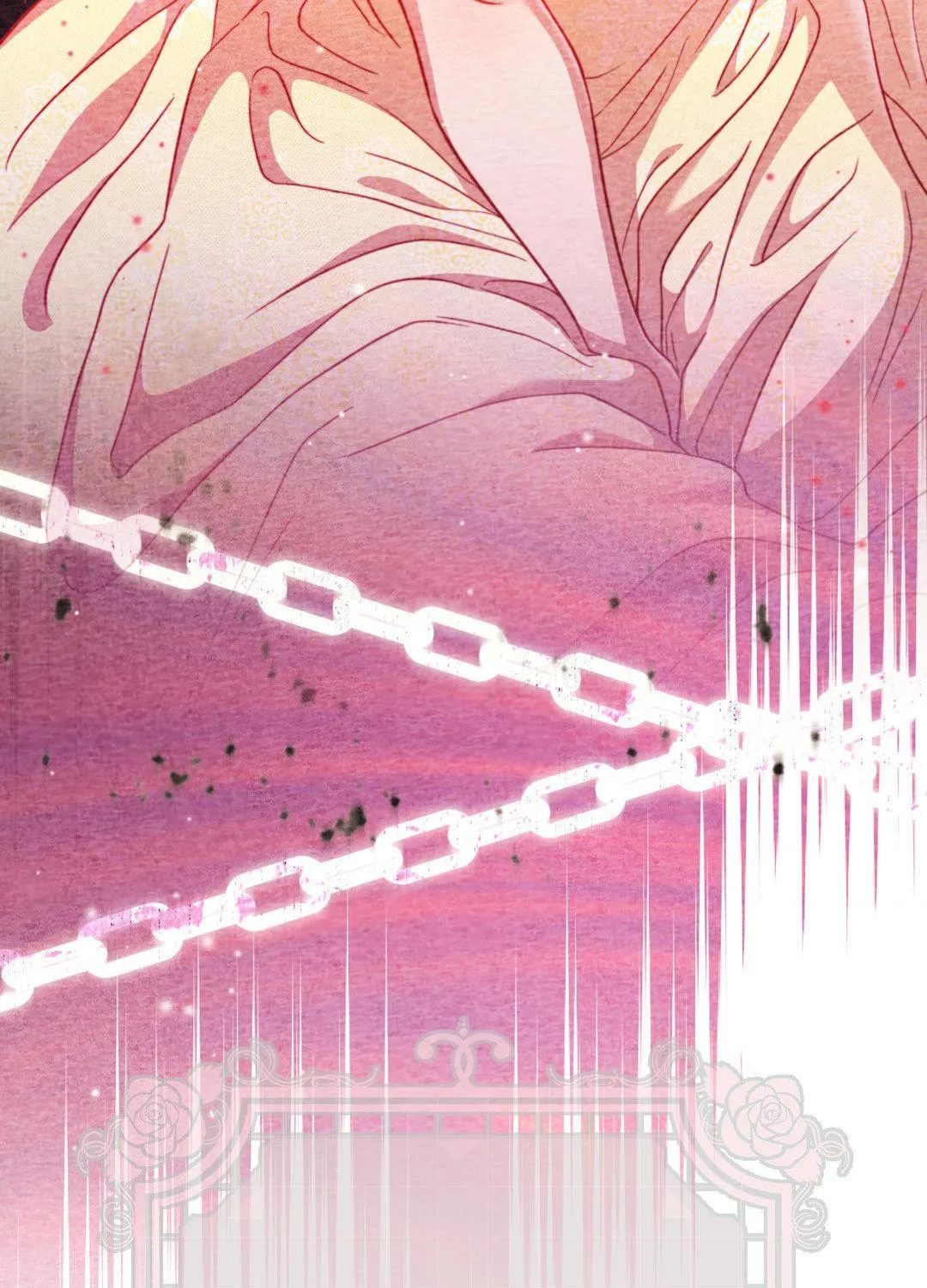 Hunks, Harems, and Hardcore Habits Chapter 6 page 6 - 