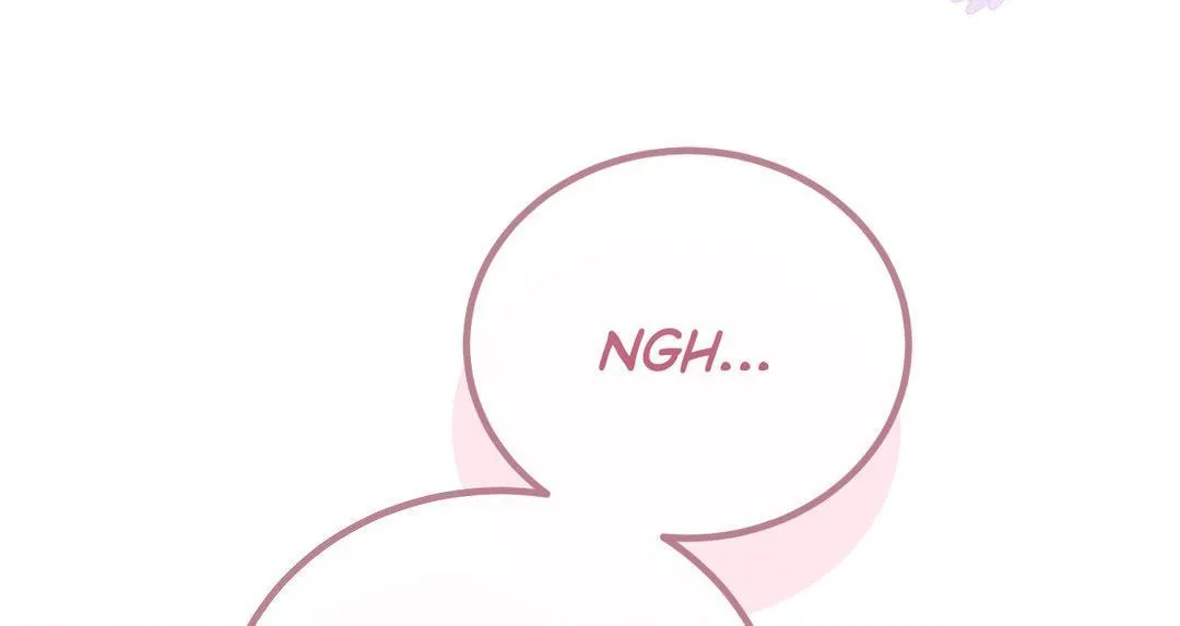 Hunks, Harems, and Hardcore Habits Chapter 6 page 52 - 