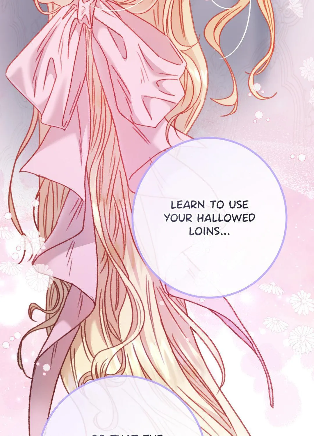 Hunks, Harems, and Hardcore Habits Chapter 6 page 58 - 
