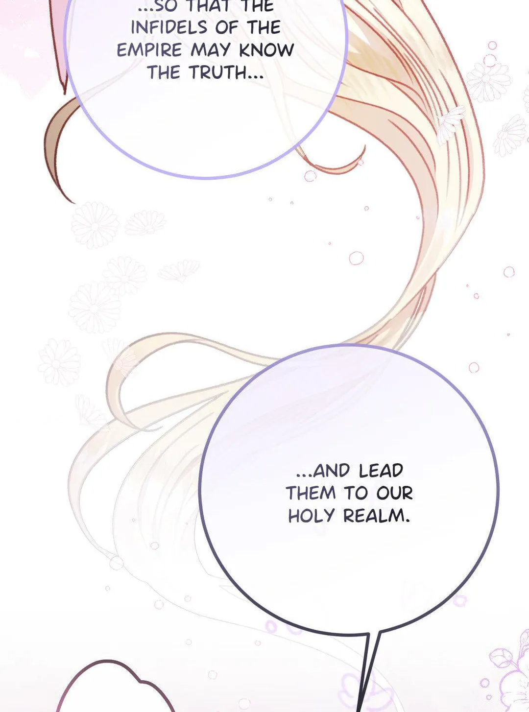 Hunks, Harems, and Hardcore Habits Chapter 6 page 59 - 