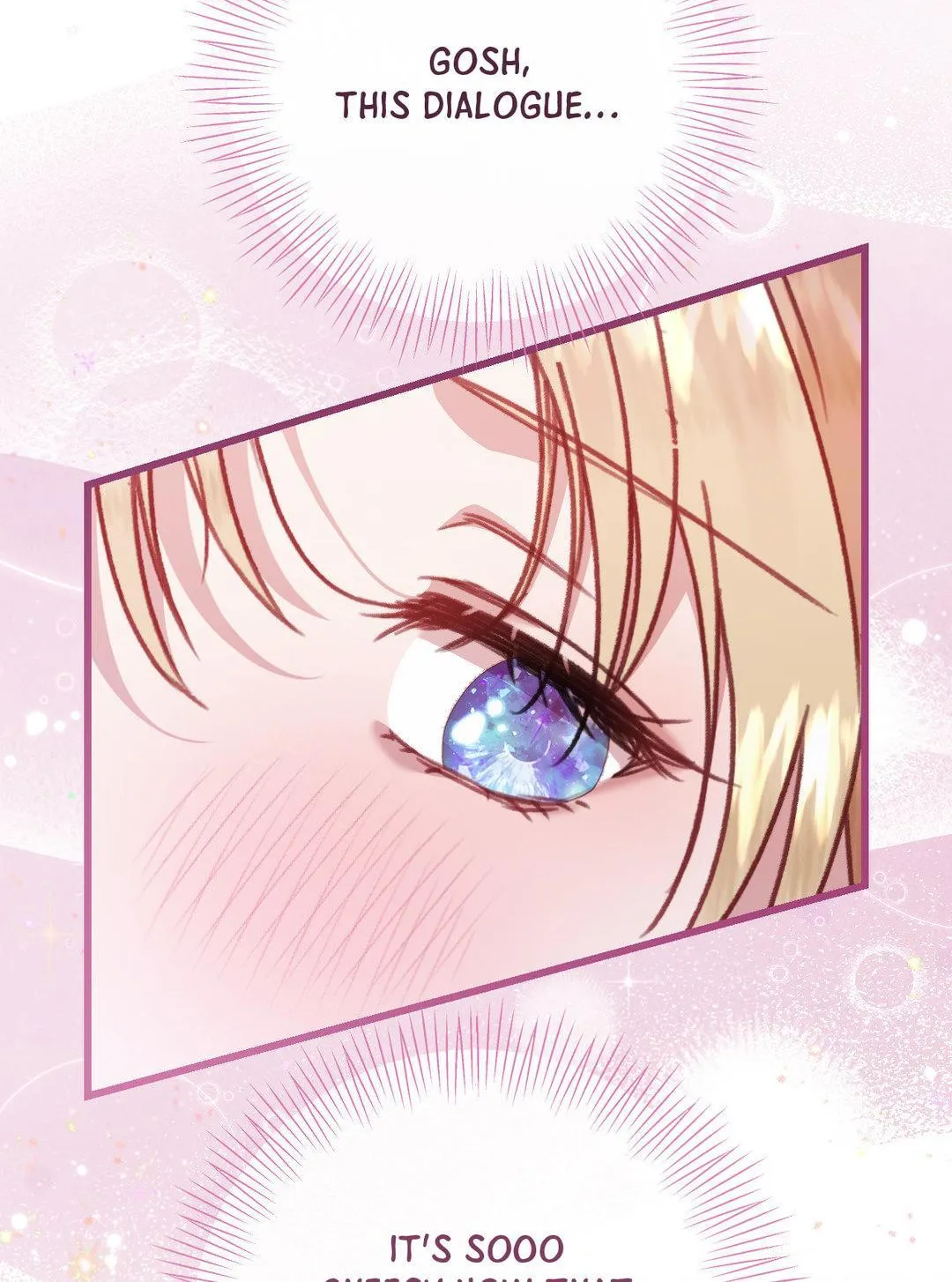 Hunks, Harems, and Hardcore Habits Chapter 6 page 63 - 