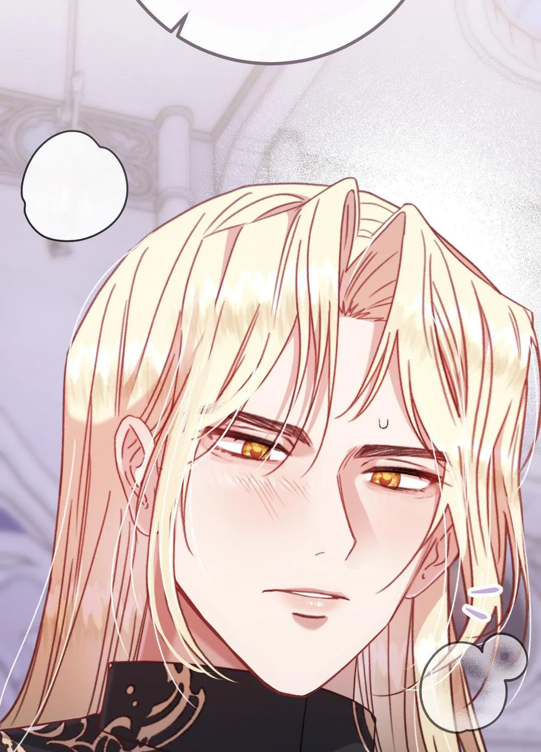Hunks, Harems, and Hardcore Habits Chapter 6 page 66 - 