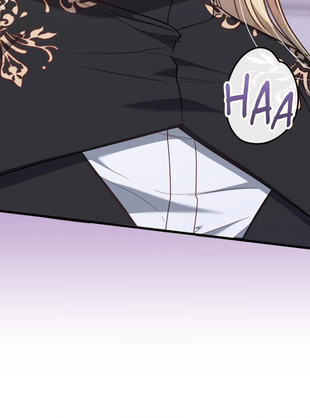 Hunks, Harems, and Hardcore Habits Chapter 6 page 67 - 