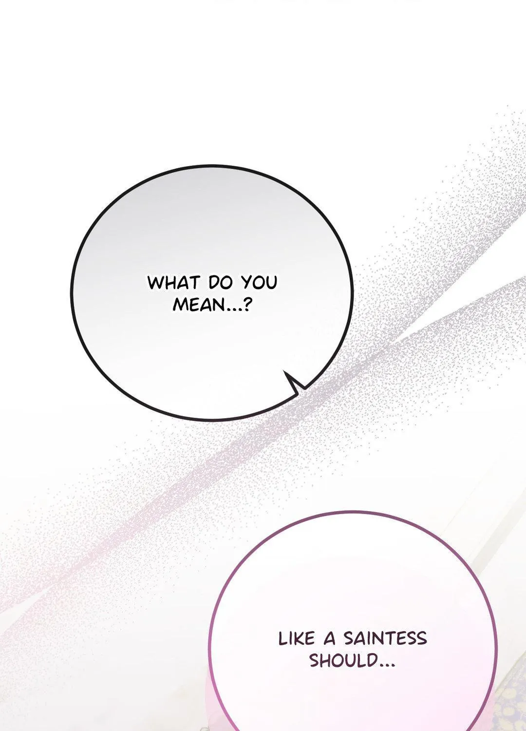 Hunks, Harems, and Hardcore Habits Chapter 6 page 68 - 