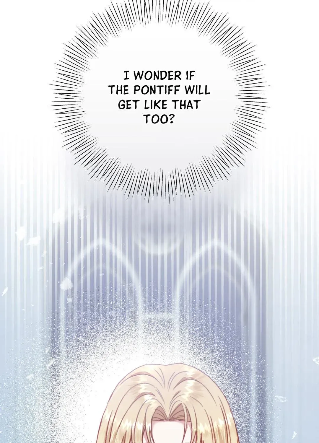 Hunks, Harems, and Hardcore Habits Chapter 6 page 8 - 