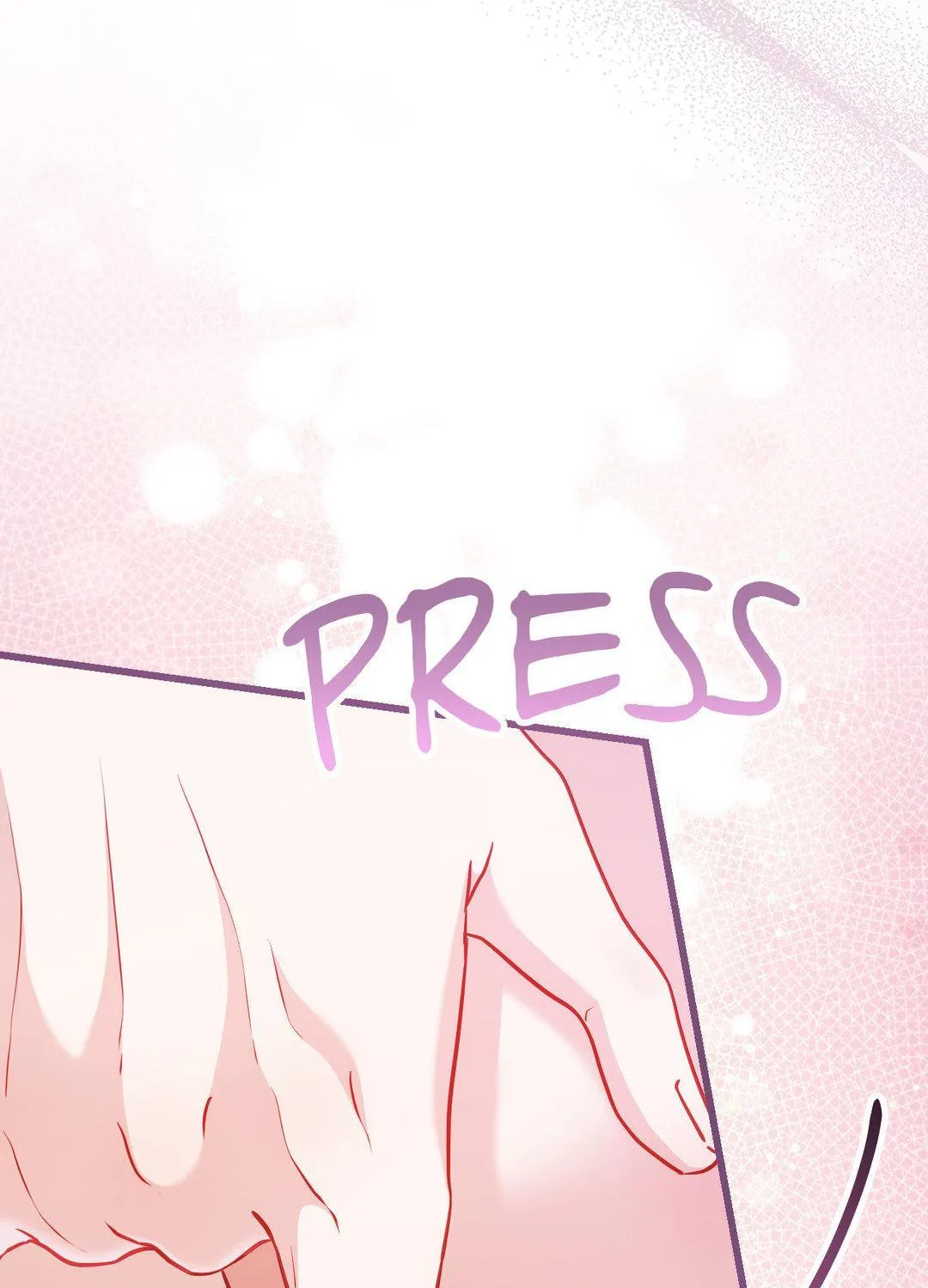 Hunks, Harems, and Hardcore Habits Chapter 6 page 74 - 