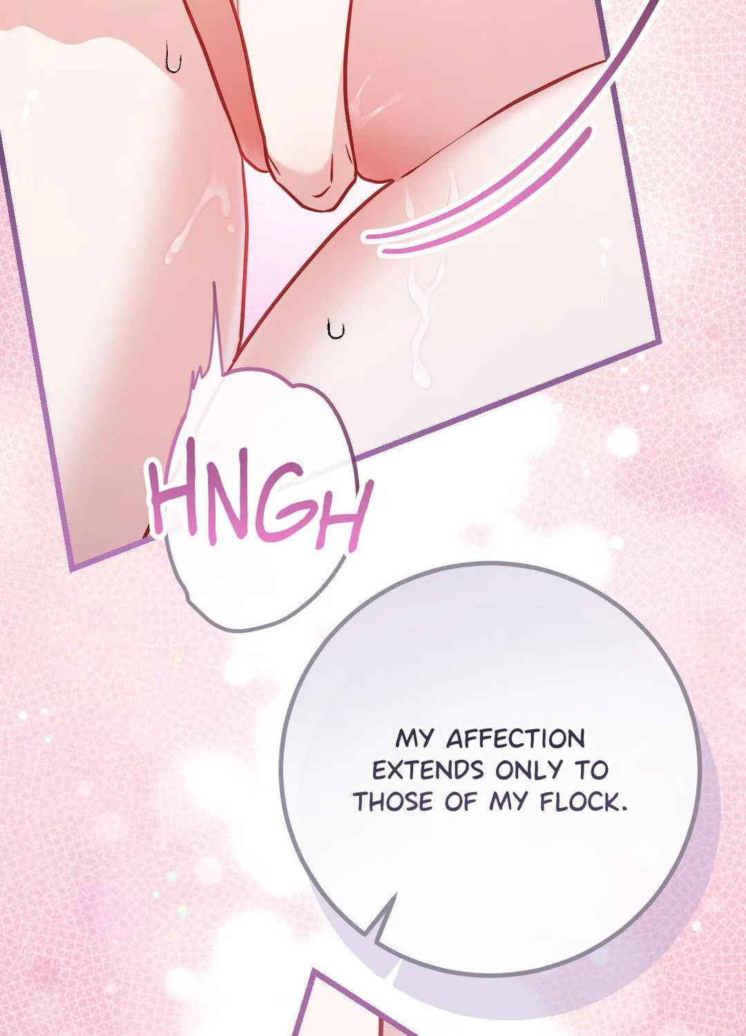 Hunks, Harems, and Hardcore Habits Chapter 6 page 75 - 
