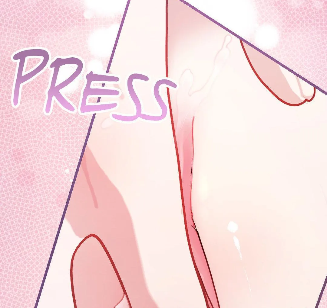 Hunks, Harems, and Hardcore Habits Chapter 6 page 76 - 