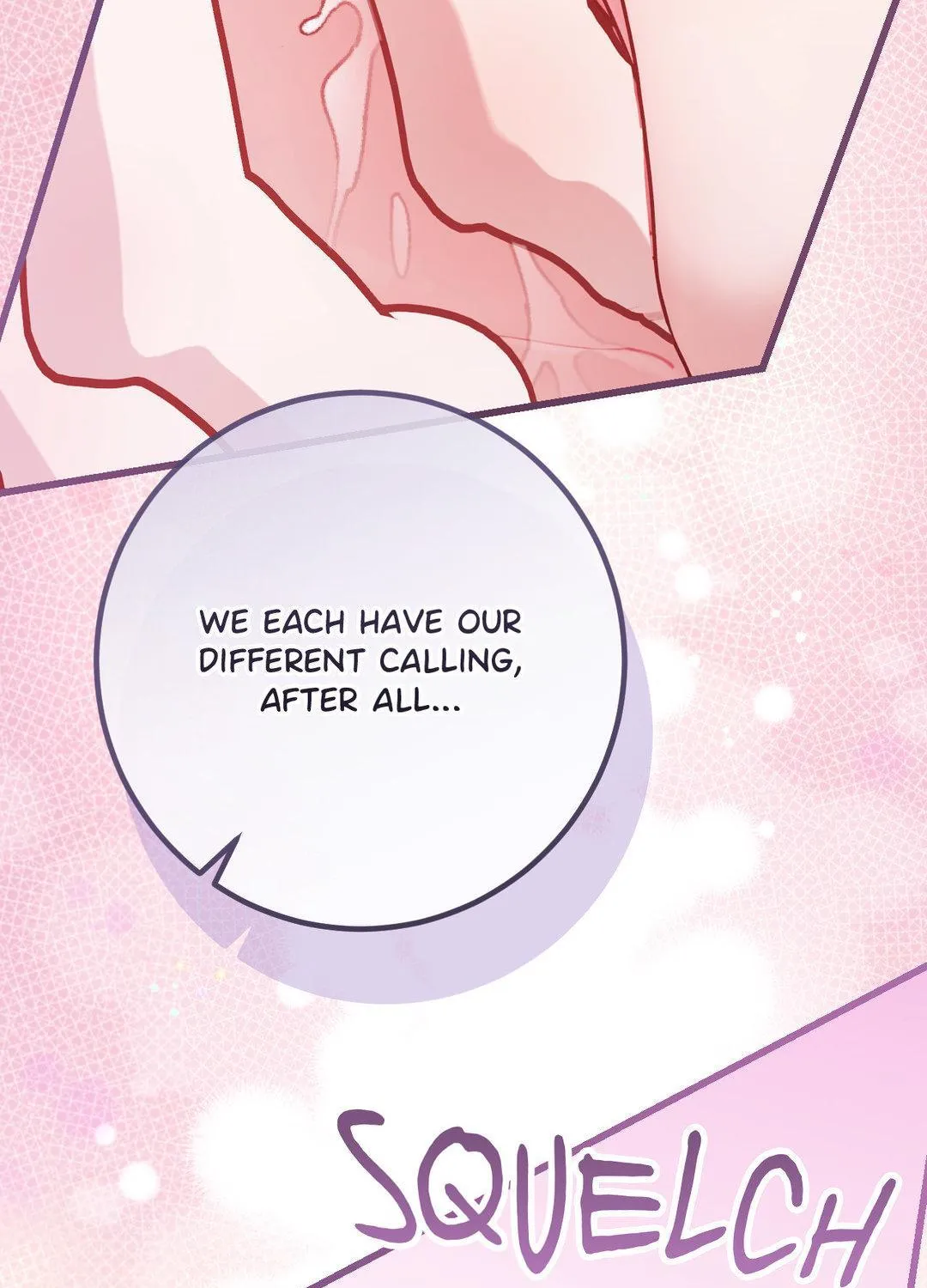 Hunks, Harems, and Hardcore Habits Chapter 6 page 77 - 