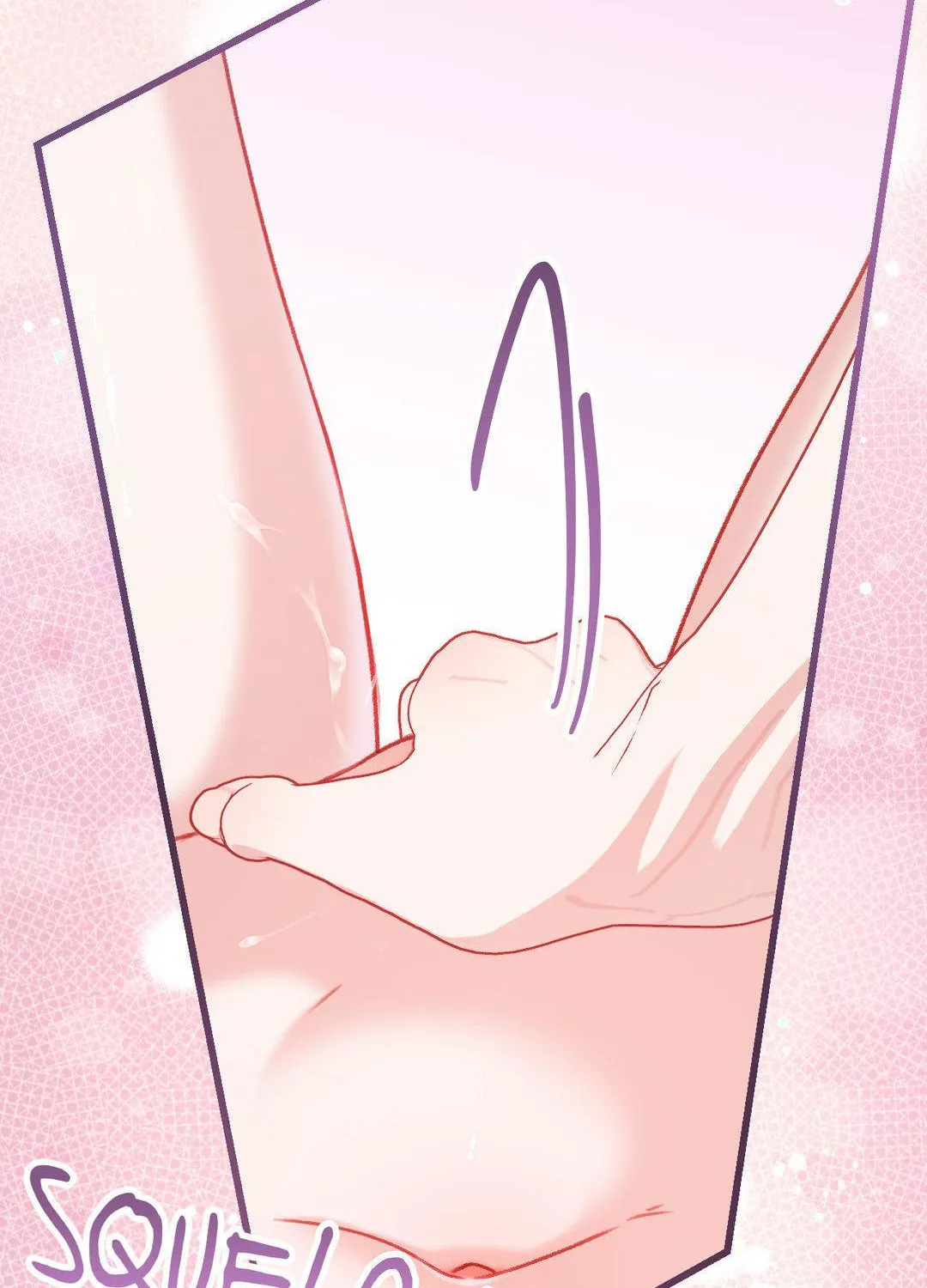 Hunks, Harems, and Hardcore Habits Chapter 6 page 78 - 
