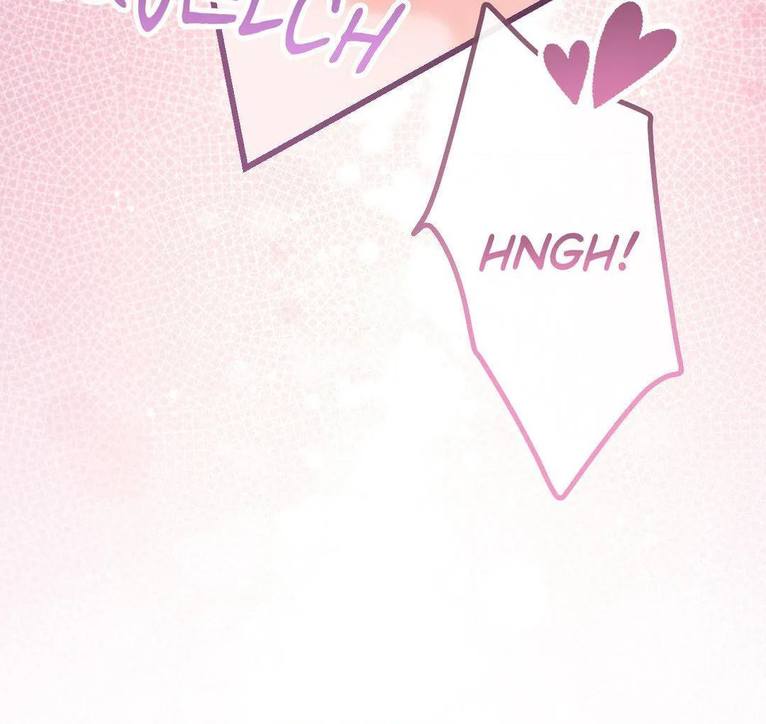 Hunks, Harems, and Hardcore Habits Chapter 6 page 79 - 