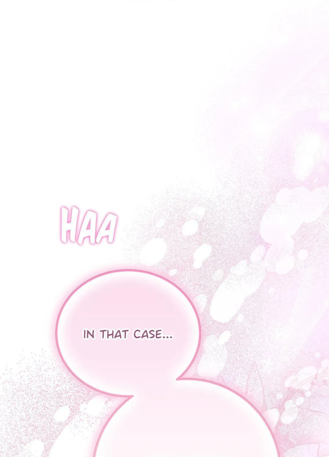 Hunks, Harems, and Hardcore Habits Chapter 6 page 80 - 