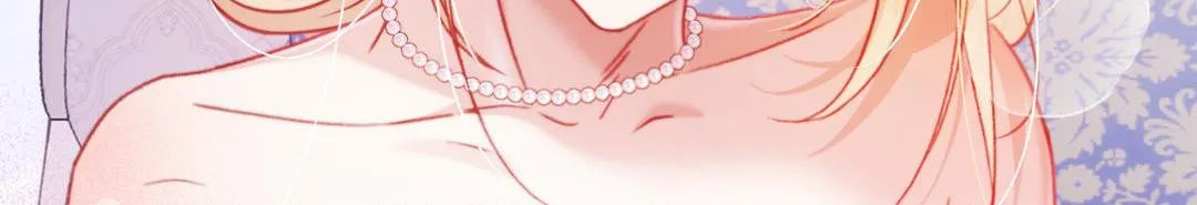Hunks, Harems, and Hardcore Habits Chapter 6 page 82 - 