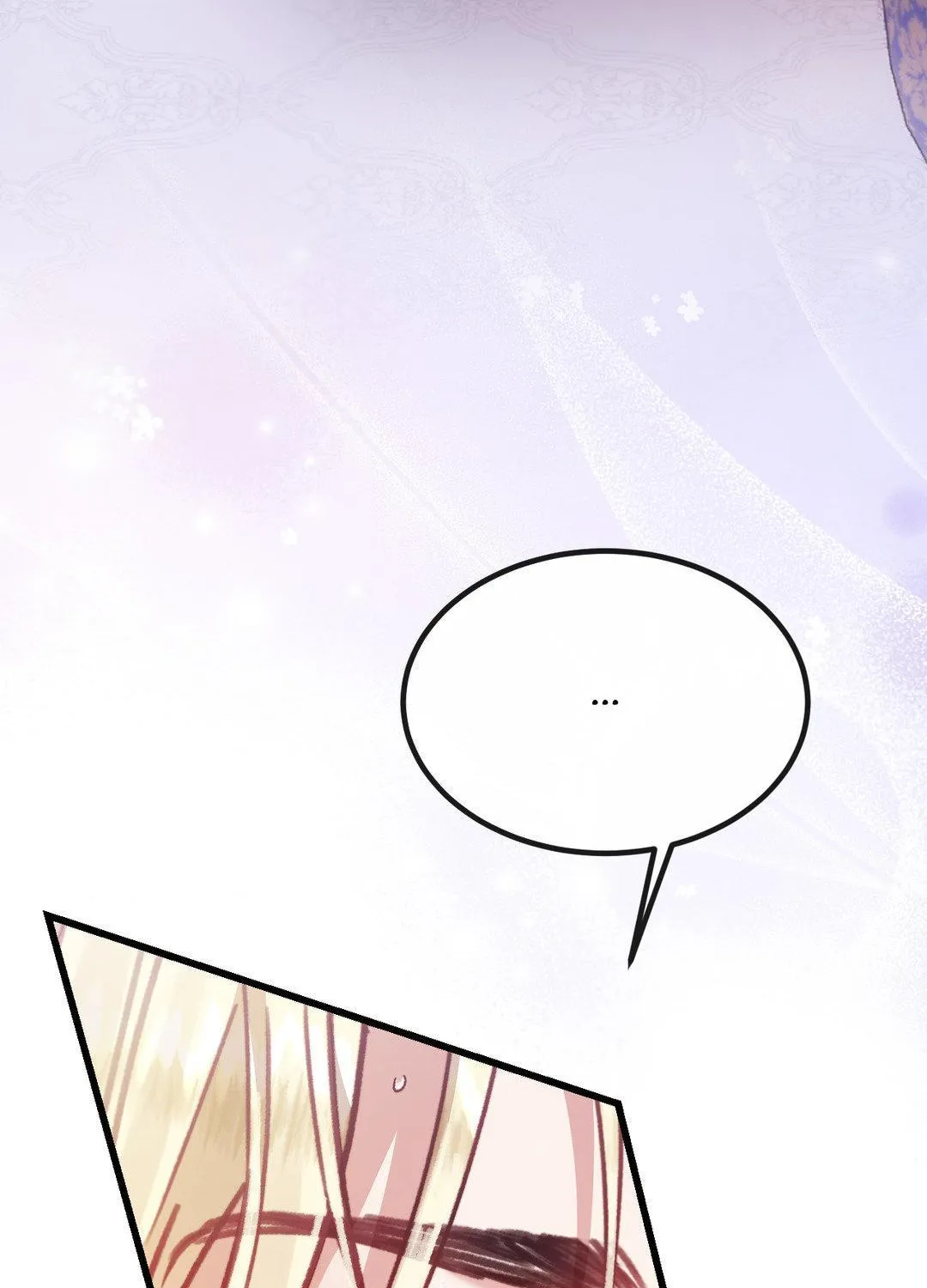 Hunks, Harems, and Hardcore Habits Chapter 6 page 84 - 