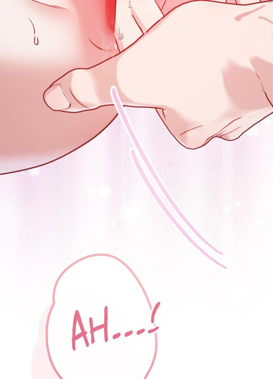 Hunks, Harems, and Hardcore Habits Chapter 6 page 89 - 