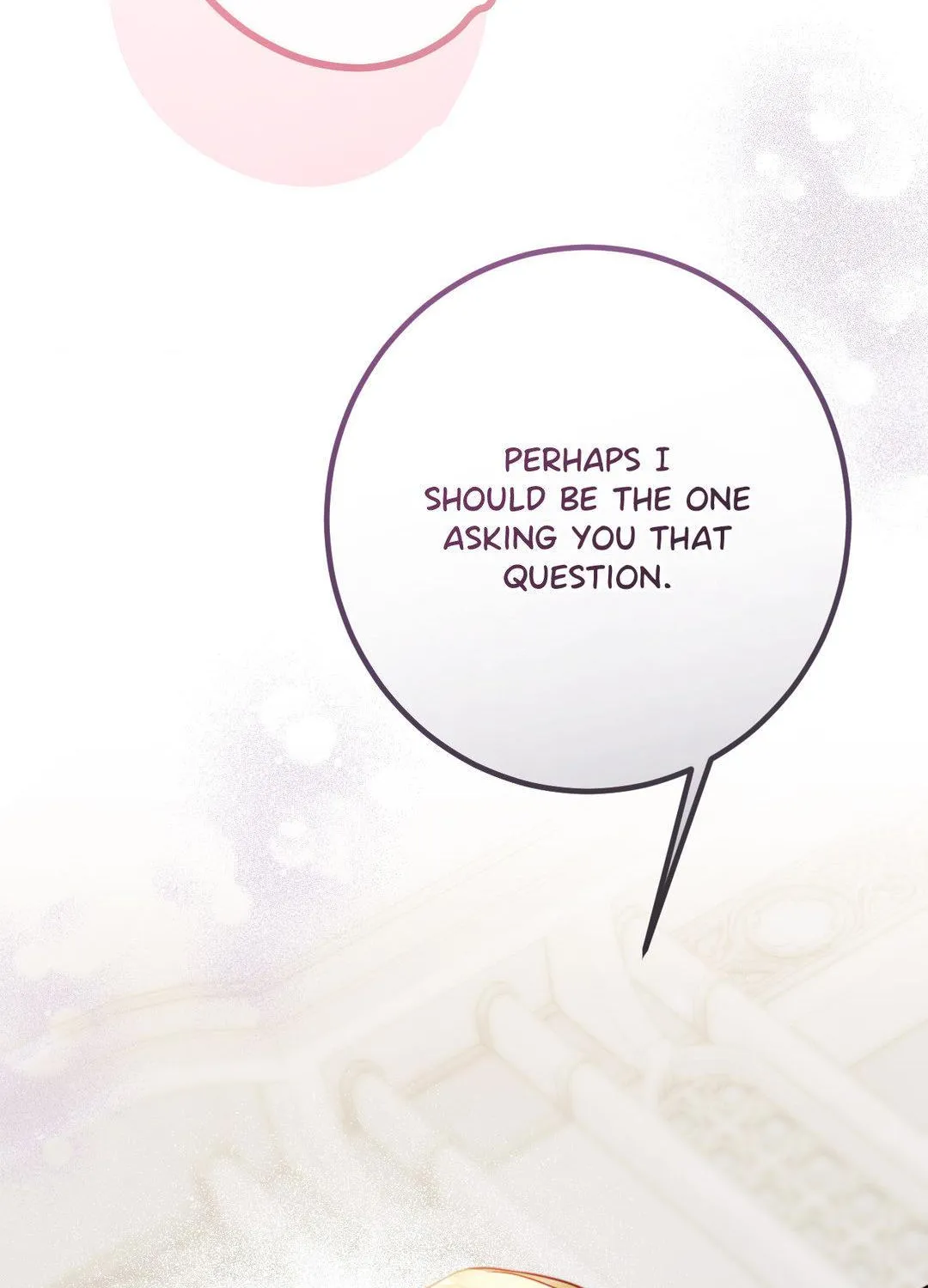 Hunks, Harems, and Hardcore Habits Chapter 6 page 90 - 