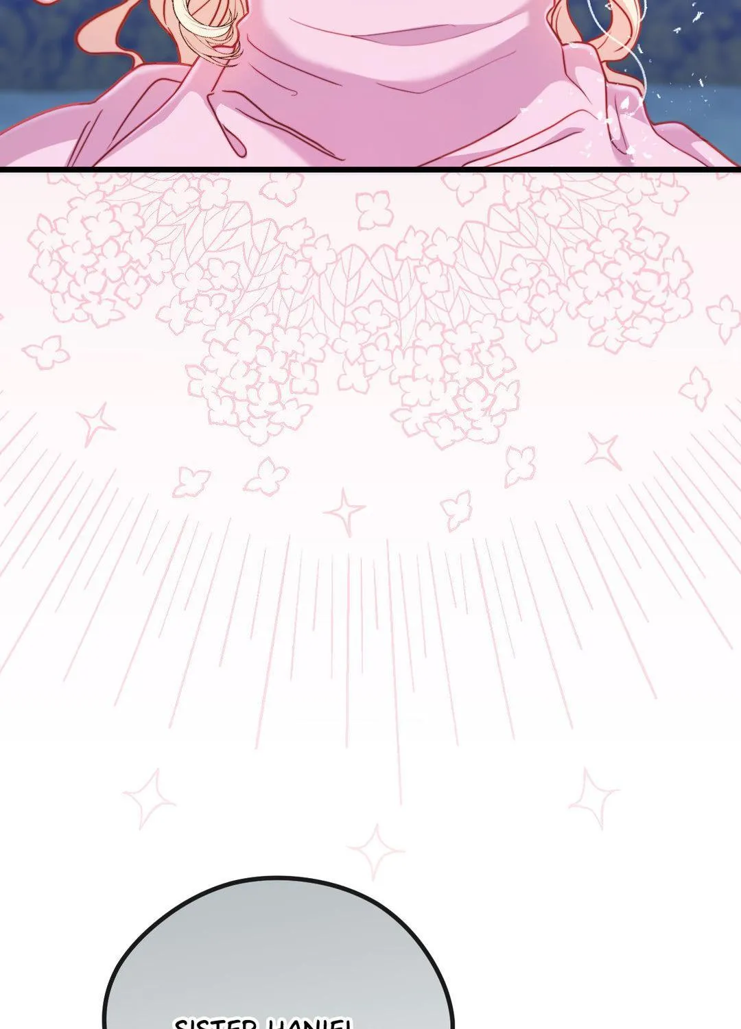 Hunks, Harems, and Hardcore Habits Chapter 6 page 10 - 