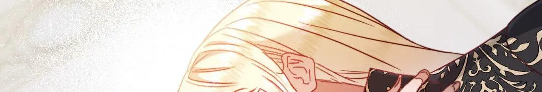 Hunks, Harems, and Hardcore Habits Chapter 6 page 91 - 