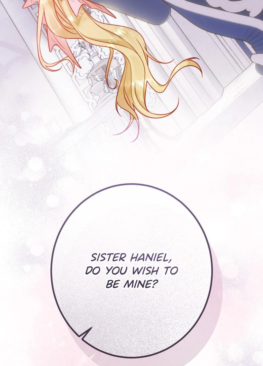 Hunks, Harems, and Hardcore Habits Chapter 6 page 93 - 