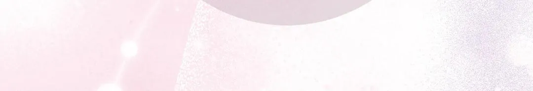 Hunks, Harems, and Hardcore Habits Chapter 6 page 94 - 