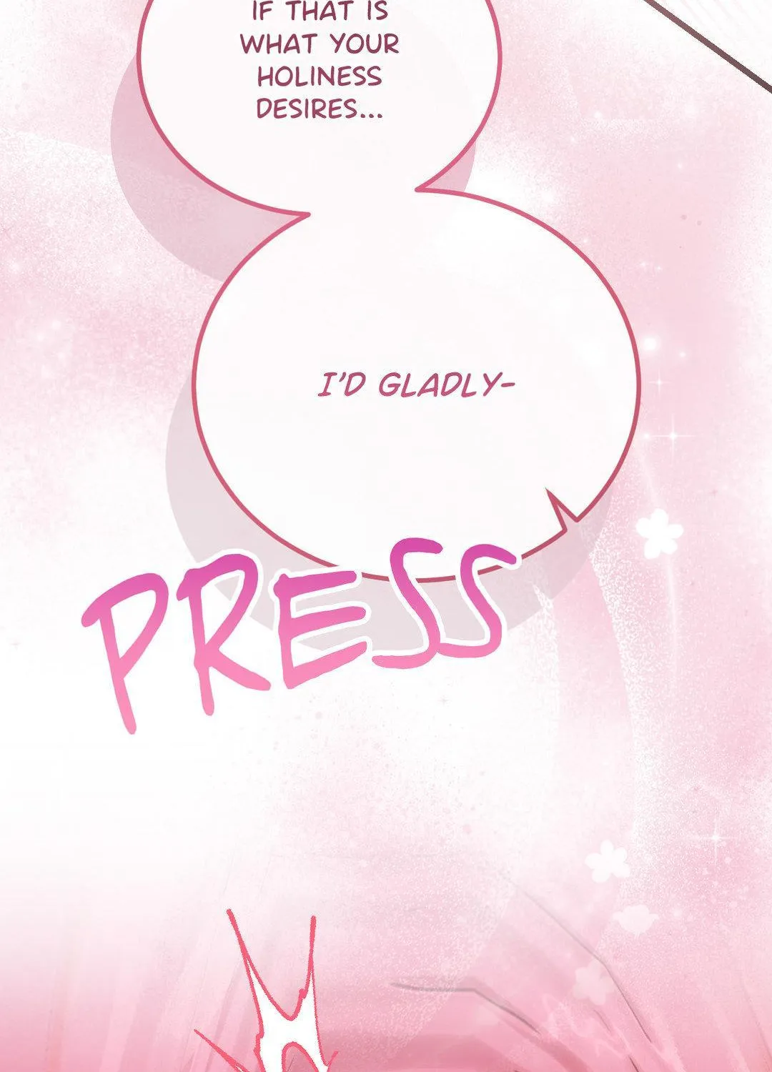 Hunks, Harems, and Hardcore Habits Chapter 6 page 96 - 