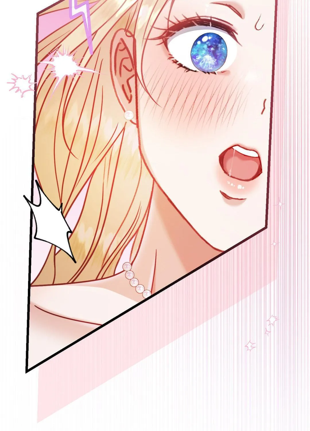 Hunks, Harems, and Hardcore Habits Chapter 6 page 99 - 