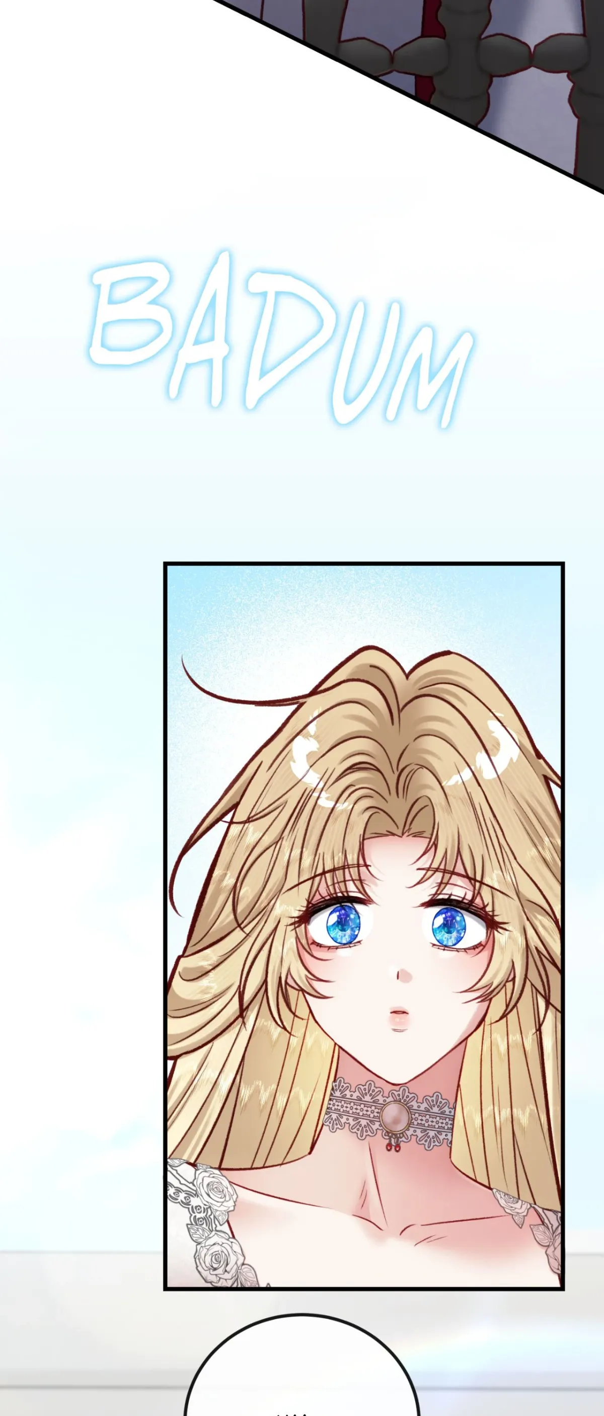 Hunks, Harems, and Hardcore Habits Chapter 60 page 41 - 