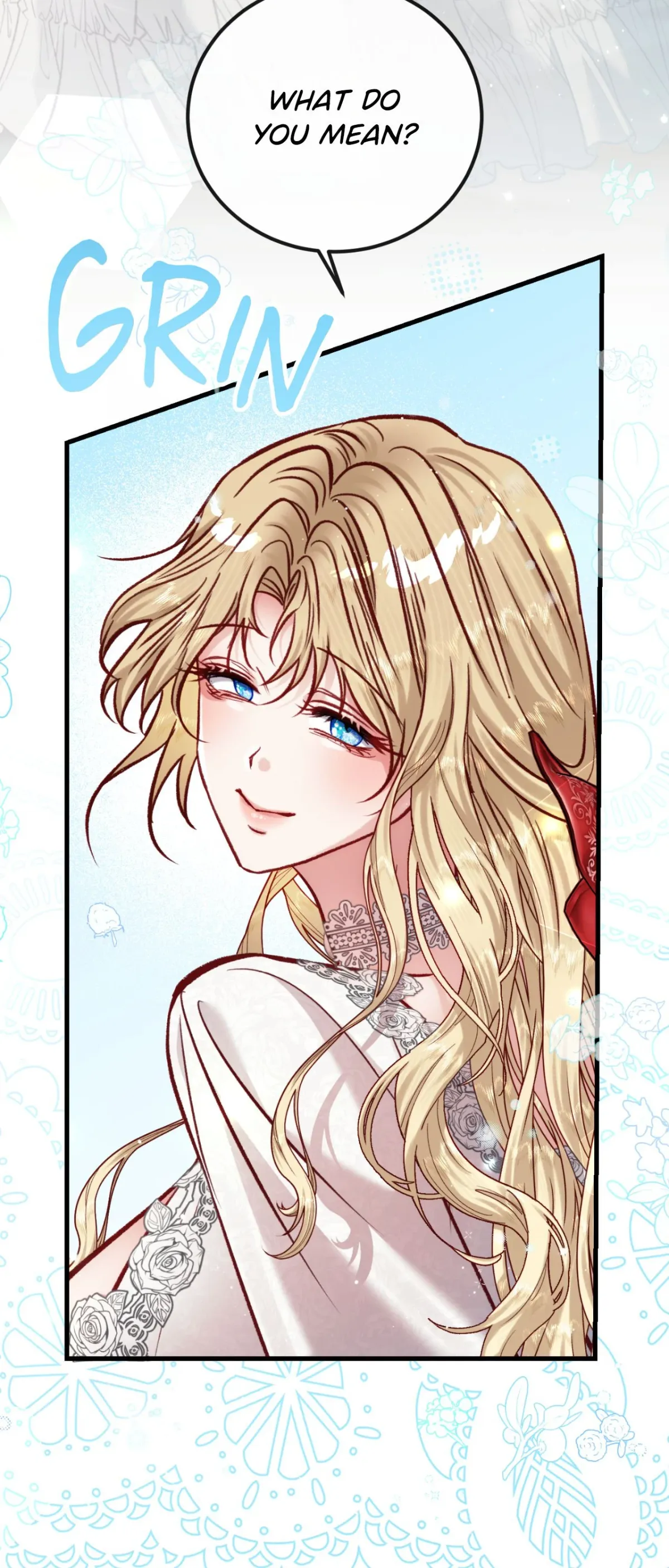 Hunks, Harems, and Hardcore Habits Chapter 60 page 44 - 