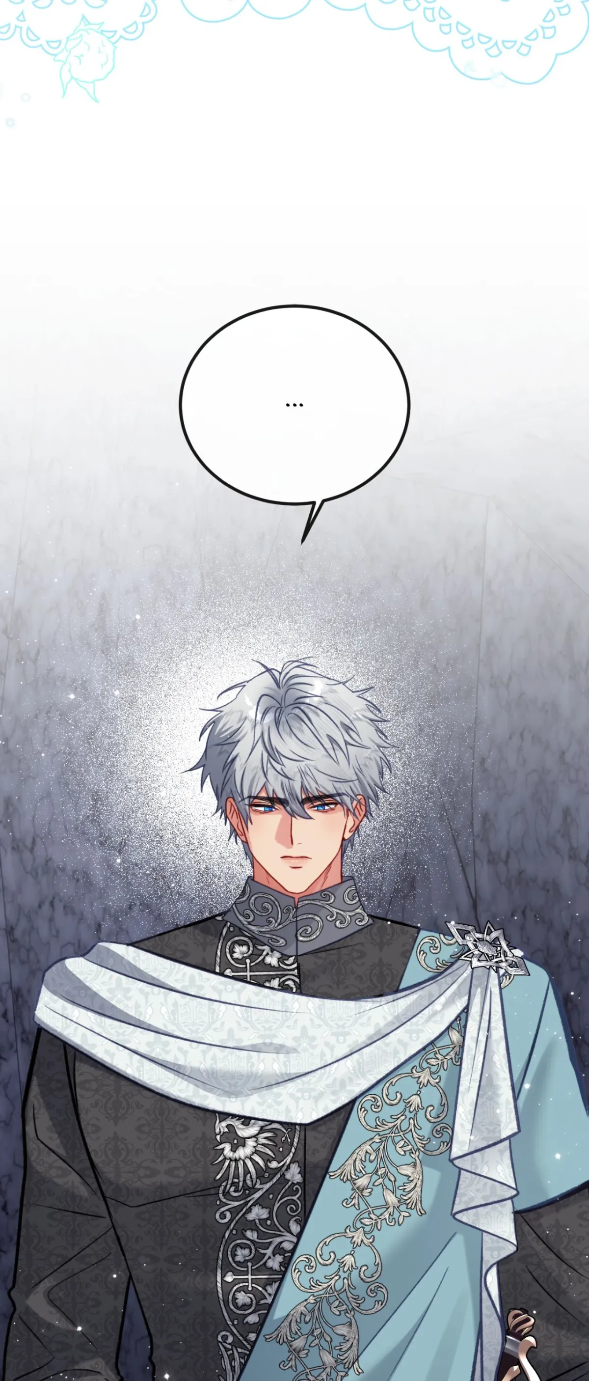 Hunks, Harems, and Hardcore Habits Chapter 60 page 45 - 